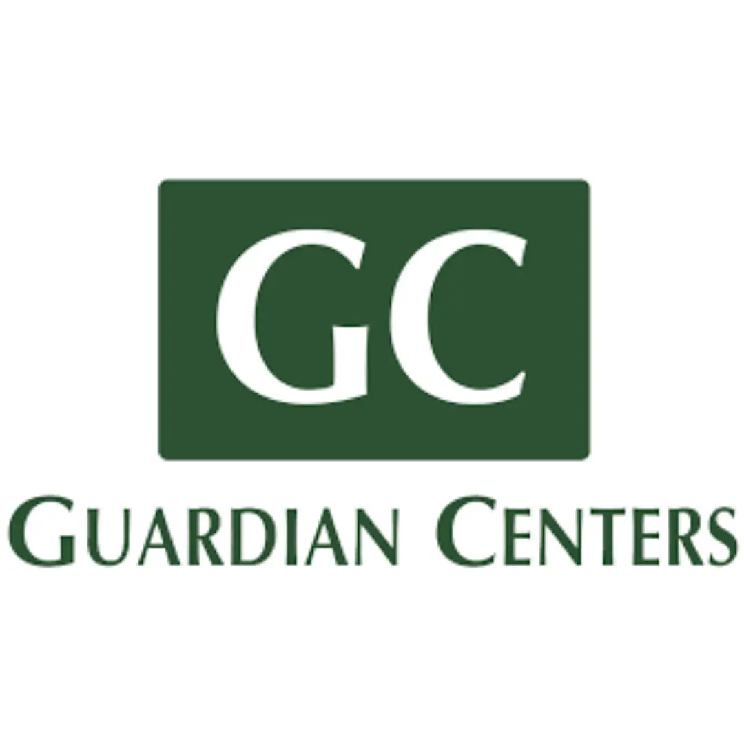 Quantum Leap Spirituality trusted by Guardian Centers